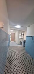 Blk 23 Balam Gardens (Geylang), HDB 3 Rooms #582865361